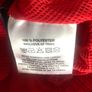 Boys new zip jacket size M Image 7