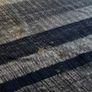 Nanimarquina Tres Texture Designer Rug 200x300cm Image 6