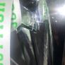 Scottish Premier League Trophy,Celtic FC Image 5