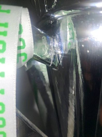 Scottish Premier League Trophy,Celtic FC