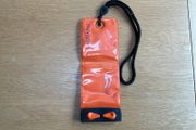 Aquapac Waterproof Phone Case