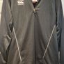Canterbury Quarter Zip Top NEW Image 5