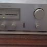 Teach Bx-330 Stero Dc Integrated Amplifier Image 4