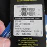 Mavic Roubaix cycling bottoms XL Image 3