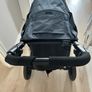 Out and about pram Image 2