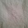 Womens dress Image 2