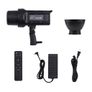 Andoer LED Video Light Studio Lamp 150W Image 8
