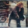 Bonnie Raitt [1998] Fundamental (CD Album) Image 2