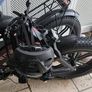 Engwe ep-2 boost ebike Image 2