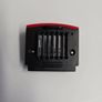 Nintendo 64 Official Expansion Pak Image 2