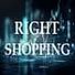 Rightshopping