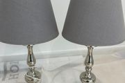 Lamps