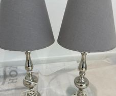 Lamps