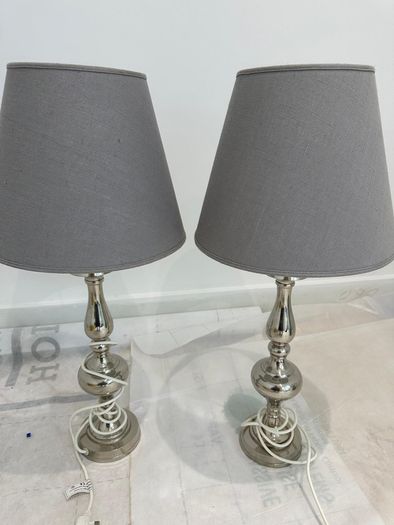 Lamps