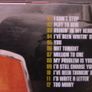 Al Green - I Can't Stop CD Image 2