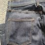 Zara jeans Image 4