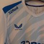 rangers jersey Image 2
