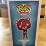Funko Pop Fortnite figure Image 6