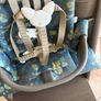 stokke tripp trapp Image 2