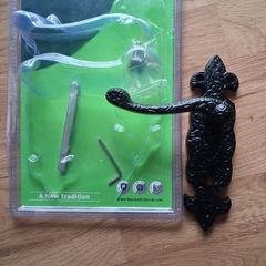 Door handle