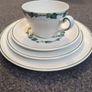 Villeroy & Boch Green Park porcelain set Image 8