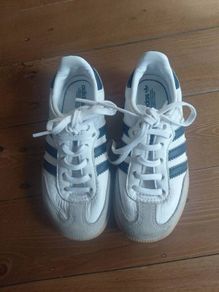 kids trainers