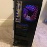ATX Tower build gaming pc Image 6