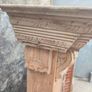 Fireplace Image 4