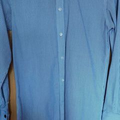Jeff Banks Shirt