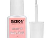 Professional 7g Nail Glue with Brush
