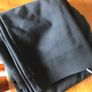 Black Trousers Image 10
