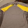 mens ck t shirt Image 3