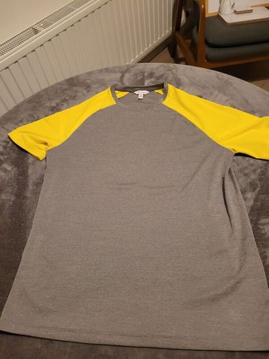 mens ck t shirt