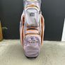 Cobra Cart Golf Bag Image 2