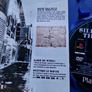 Silent Hill 4 The Room  PlayStation2 Ps2 games Original Image 5