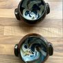 Terrybaun Pottery bowls Image 2