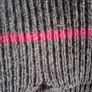 Pringle Cardigan Image 3