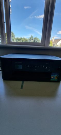 Brother Printer