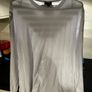 Armani T-shirt new Image 2
