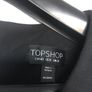 Top shop Colour block dress 12 Image 3