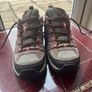 Merrell Vibram Gore-tex Shoes - BNNT Image 5