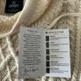 Jumper -medium- new Image 4