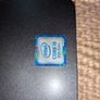 Dell Latitude 5400 Image 3