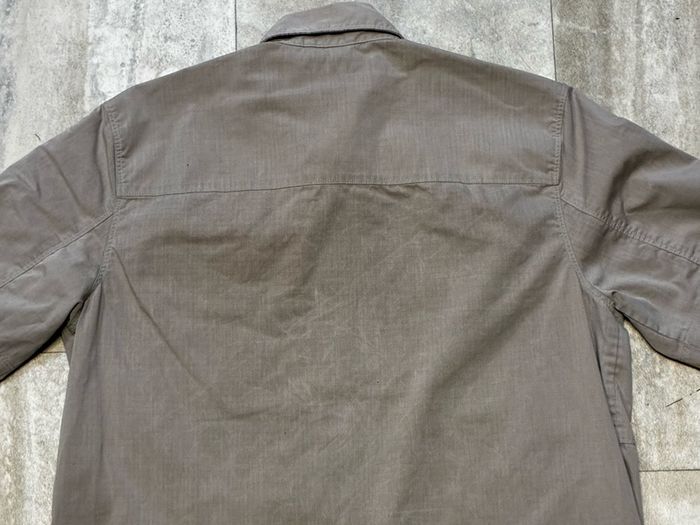 5.11 tactical clothes