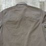 5.11 tactical clothes Image 7