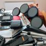 Xbox 360, Ps Vita, PS2, PS4, Wii U batch Image 4