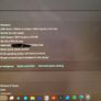 Dell Inspiron 16 5645 | Amd Ryzen 7 8840u | 16gb Ddr5 Ram | Image 2