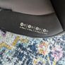 Jole all stages car seat Image 3