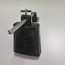 Cowbell 4" and bass drum clamp holder Image 3