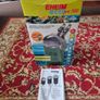 Eheim ecco pro canister filter Image 6